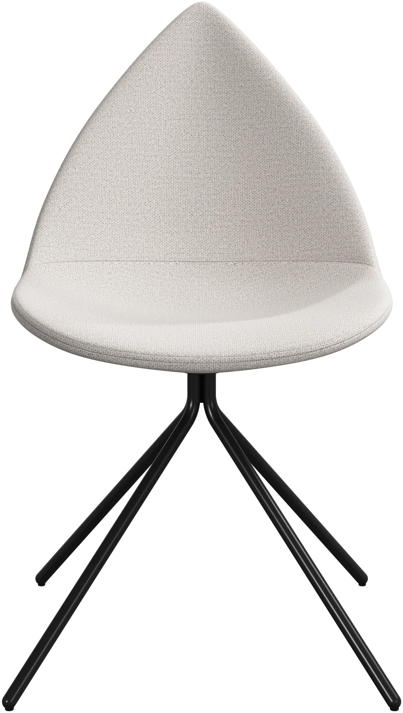 Ottawa ダイニングチェア | Dining chair | Ottawa | Karim